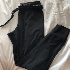 PINK Ultimate Joggers